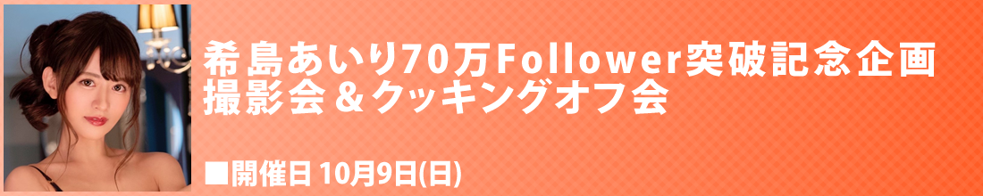 20221009
